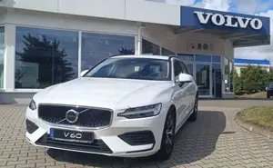 Volvo V60 B4 D Core ACC, Standheizung, Leder