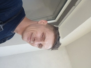 Dame bis 38 Jahren gesucht für spontanen Sex 