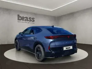 CUPRA Tavascan VZ 4Drive 250 kW (340 PS) 77 kWh Bild 3