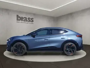 CUPRA Tavascan VZ 4Drive 250 kW (340 PS) 77 kWh Bild 2