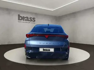 CUPRA Tavascan VZ 4Drive 250 kW (340 PS) 77 kWh Bild 4