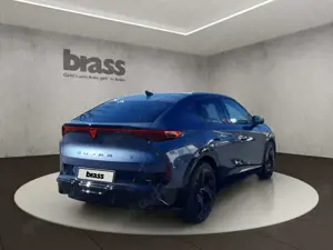 CUPRA Tavascan VZ 4Drive 250 kW (340 PS) 77 kWh Bild 5