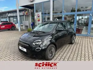 Fiat 500e 500e Lim. 23,8 kWh Action