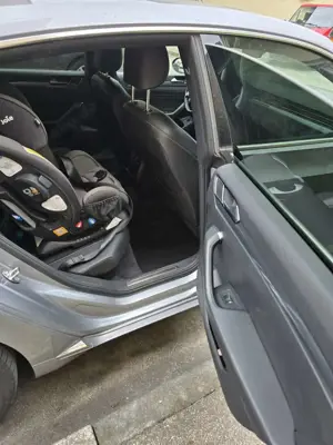 Volkswagen Arteon Arteon 2.0 TSI DSG R-Line