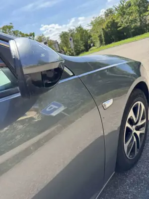 Opel Insignia Business Edition