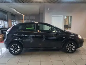 Fiat Punto Pop*KLIMA*TÜV*AUX* Bild 5