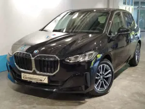BMW 218 i DAB/LED/RFK/Parkassistent/Shz