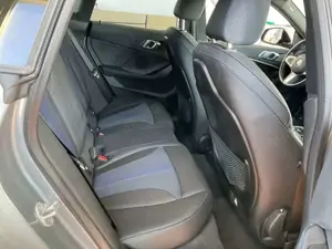 BMW 220 220d Gran Coupe Aut. M Sport