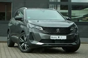 Peugeot 3008 1,6 Plug In Hybrid 225 GT Pack EAT8 Sitzh./ Navi/ Bild 2