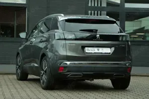 Peugeot 3008 1,6 Plug In Hybrid 225 GT Pack EAT8 Sitzh./ Navi/ Bild 3