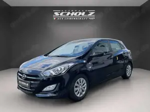 Hyundai Others I 30