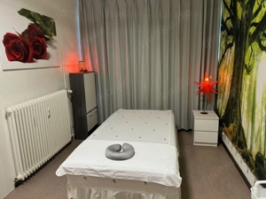 Neue Masseurin bei Lilly's chinesische Massage in Rheydt Bild 3