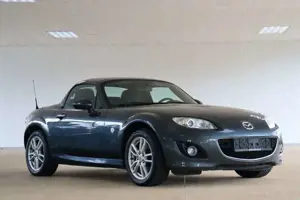 Mazda MX-5 1.8 Center-Line Roadster Hardtop