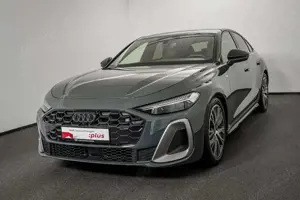 Audi A5 TFSI S tr. MATRIX 360 NAVI Bild 2