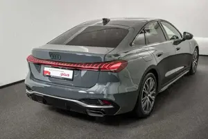 Audi A5 TFSI S tr. MATRIX 360 NAVI Bild 4