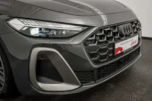 Audi A5 TFSI S tr. MATRIX 360 NAVI Bild 5