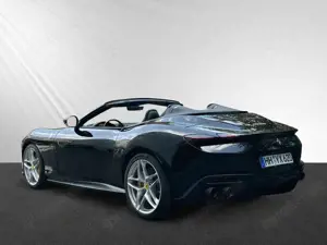Ferrari Roma Spider/deutsch/Carbon/Daytona/Hifi Bild 3