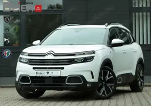 Citroen C5 Aircross SHINE PACK PT225HY EAT8