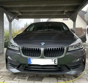 BMW 225 225xe iPerformance Active Tourer Advantage