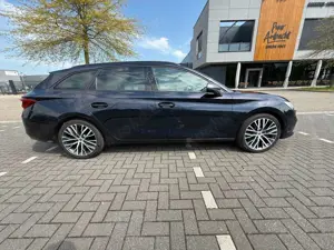 SEAT Leon Leon Sportstourer 2.0 TDI DSG FR