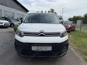 Citroen Berlingo 1.2 PureTech 110  Club M/L1 KLIMA
