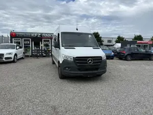 Mercedes-Benz Sprinter 311/314 CDI FWD L2 (910.633) !!!!1.HAND!!!