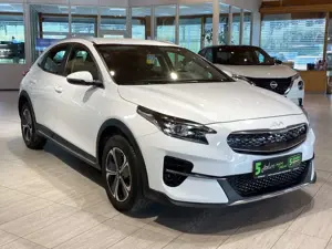 Kia XCeed 1.6 Vision Kamera LED SpurH SitzH LenkradH Bild 2