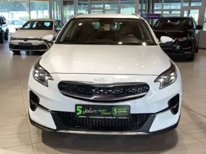 Kia XCeed 1.6 Vision Kamera LED SpurH SitzH LenkradH Bild 3