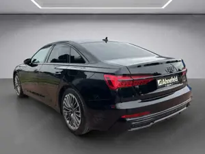 Audi A6 50 TFSI e quattro sport Bild 3