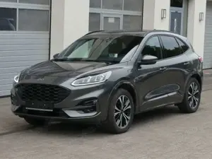 Ford Kuga Plug-In Hybrid ST-Line X*ACC*AHK*