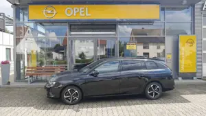 Opel Astra ASTRA L Sports Tourer AT GS