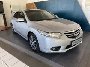 Honda Accord Executive