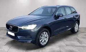 Volvo XC60 2.0 d4 R-design awd geartronic