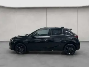 Opel Corsa 1.2 GS Navi LED Bild 2