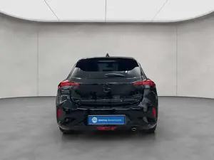 Opel Corsa 1.2 GS Navi LED Bild 4