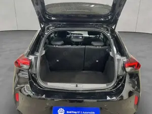 Opel Corsa 1.2 GS Navi LED Bild 5