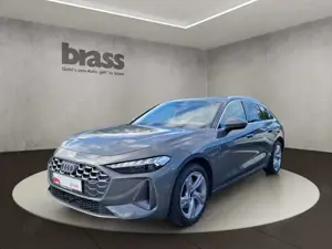 Audi A5 TFSI quattro 150 kW S tronic Bild 2