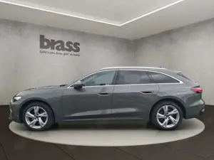 Audi A5 TFSI quattro 150 kW S tronic Bild 3