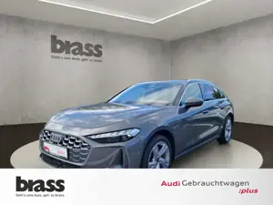 Audi A5 TFSI quattro 150 kW S tronic Bild 1