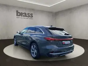 Audi A5 TFSI quattro 150 kW S tronic Bild 4