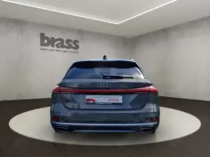 Audi A5 TFSI quattro 150 kW S tronic Bild 5