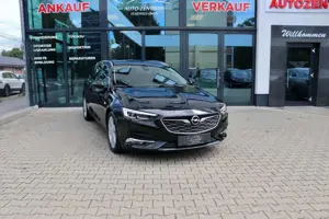 Opel Insignia B Sports Tourer Innovation 4x4 Navi LED