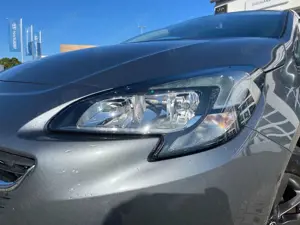 Opel Corsa E 1.4 ecoFlex 120 Jahre KLIMA/SHZ/KAMERA/CARPLAY Bild 5