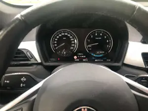 BMW X1 X1 Plug-In-Hybrid xDrive25e xLine