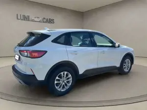 Ford Kuga CC 1.5 / Neues Modell / LED / AHK / Winter Bild 5