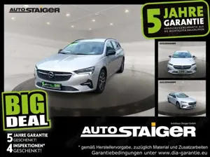 Opel Insignia B ST 2.0 SHT  Edition Automatik,PDC,SHZ