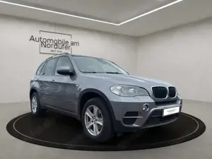 BMW X5 xDrive30d-1Hand-HeadUp-Softclose-Keyless-Kamera Bild 3