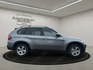 BMW X5 xDrive30d-1Hand-HeadUp-Softclose-Keyless-Kamera Bild 5