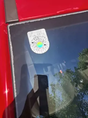 Peugeot 207 pegeout 207 benzin 1.4