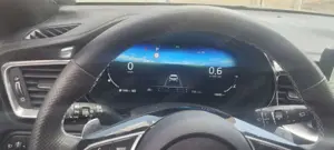 Kia XCeed 1.5 T-GDI OPF DCT7 GT-LINE Bild 2